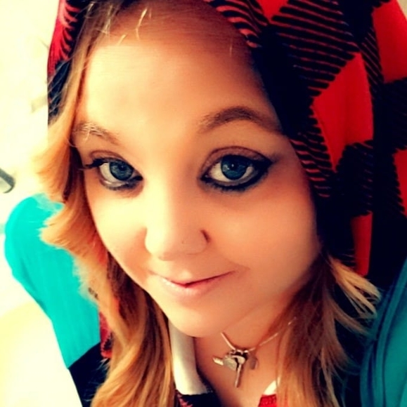 jdprincess1719